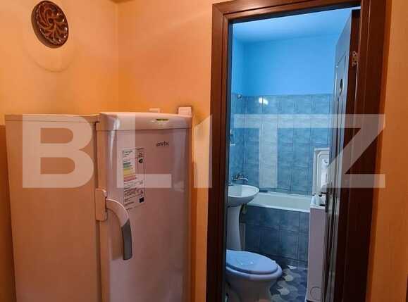 Apartament de vânzare 2 camere Garii - 82084AV | BLITZ Timișoara | Poza7
