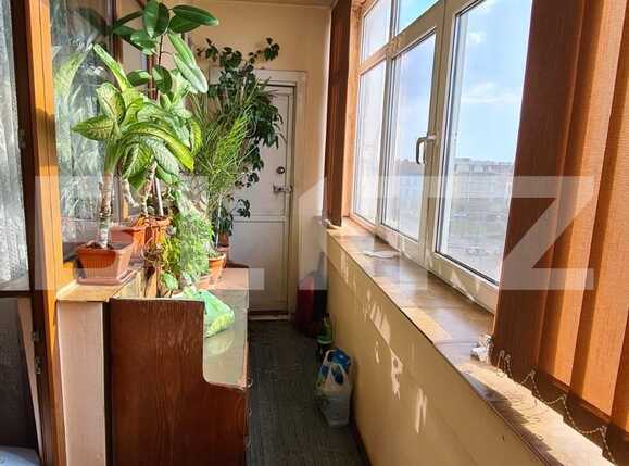 Apartament de vânzare 2 camere Garii - 82084AV | BLITZ Timișoara | Poza9