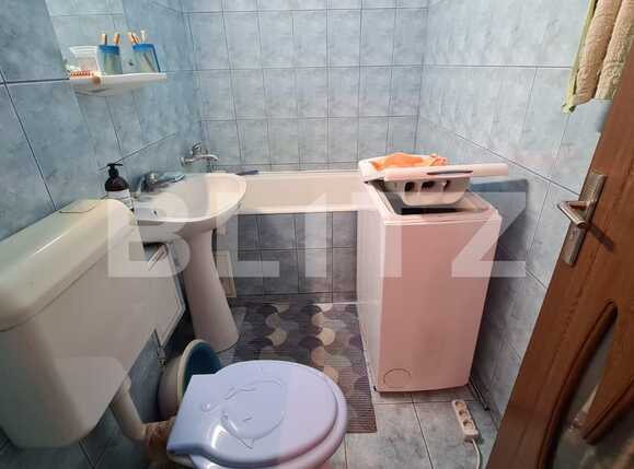 Apartament de vânzare 2 camere Garii - 82084AV | BLITZ Timișoara | Poza8