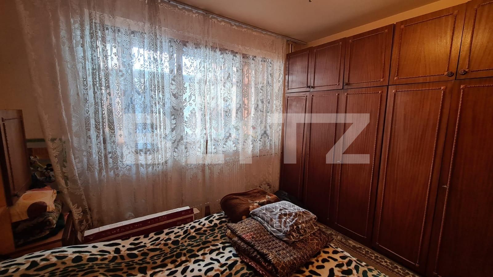 Apartament de vânzare 2 camere Garii - 82084AV | BLITZ Timișoara | Poza5