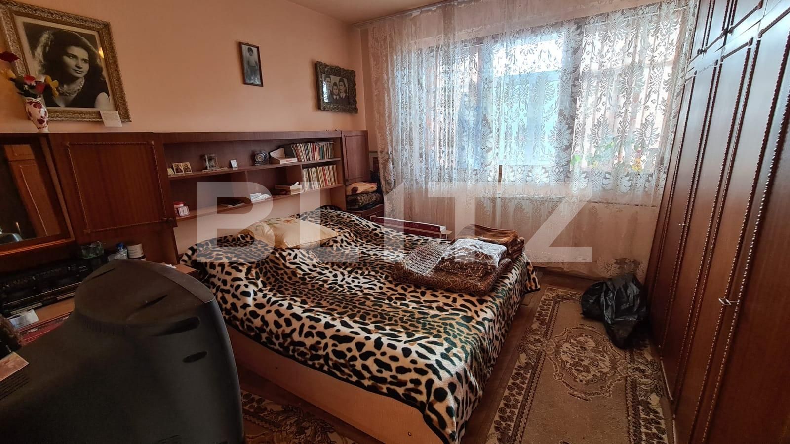 Apartament de vânzare 2 camere Garii - 82084AV | BLITZ Timișoara | Poza4