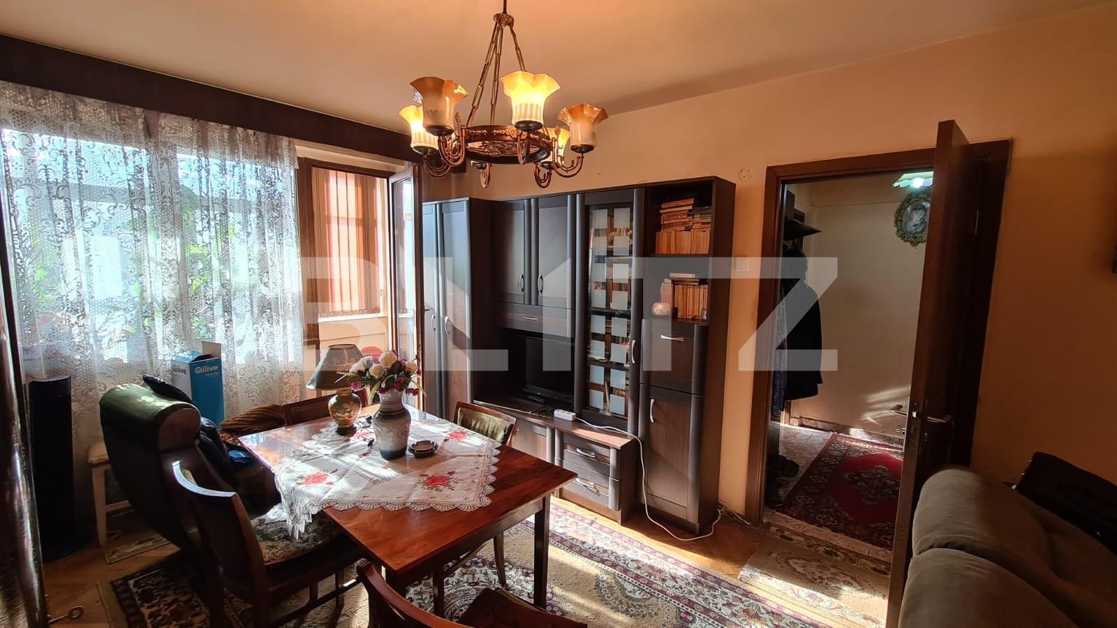 Apartament de vânzare 2 camere Garii - 82084AV | BLITZ Timișoara | Poza2