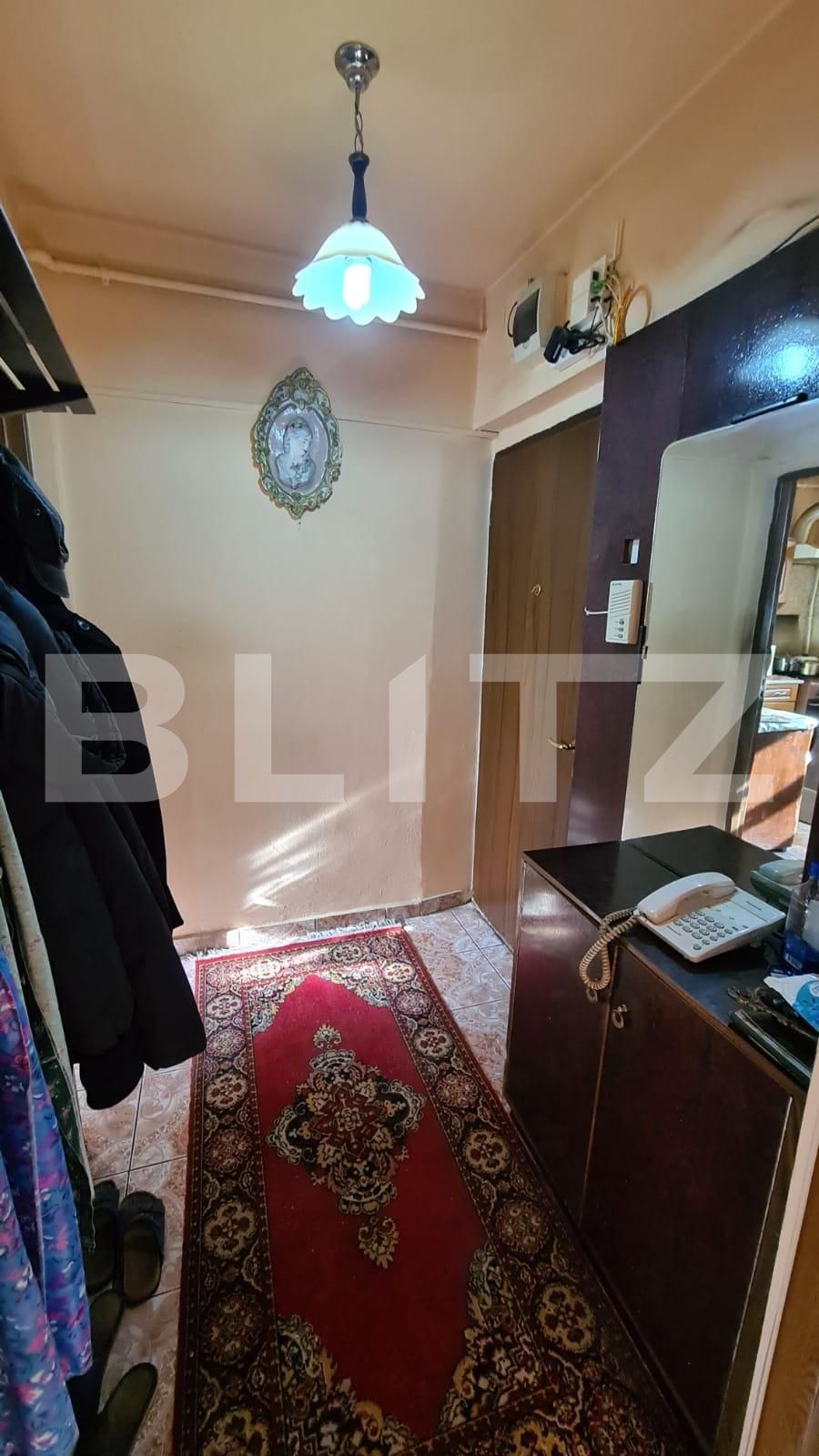 Apartament de vânzare 2 camere Garii - 82084AV | BLITZ Timișoara | Poza6