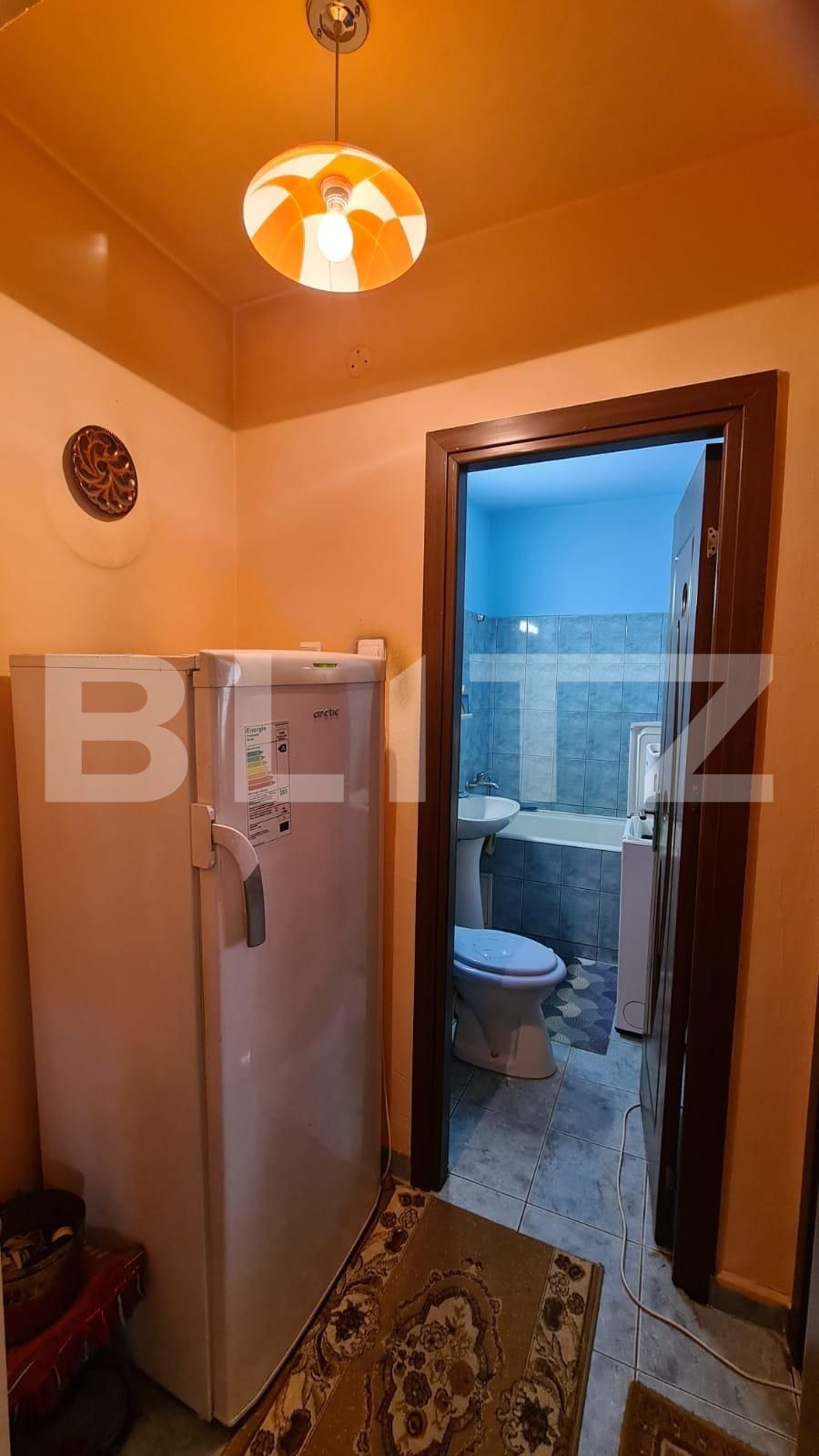 Apartament de vânzare 2 camere Garii - 82084AV | BLITZ Timișoara | Poza7