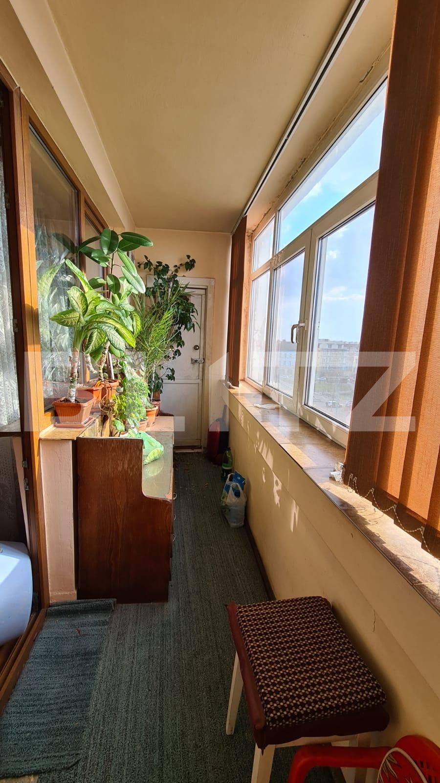 Apartament de vânzare 2 camere Garii - 82084AV | BLITZ Timișoara | Poza9