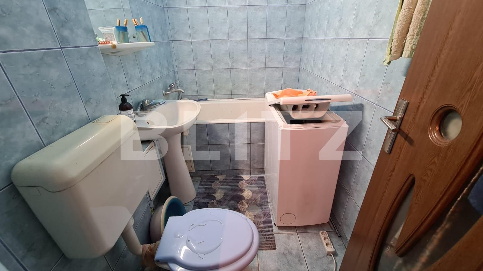 Apartament de vânzare 2 camere Garii - 82084AV | BLITZ Timișoara | Poza8