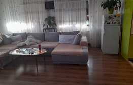 Casa individuala, 120 mp utili, teren 585 mp, Cornesti