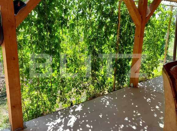 Casa de vânzare 4 camere Exterior Nord - 82122CV | BLITZ Timișoara | Poza5