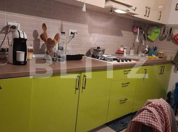 Casa de vânzare 4 camere Exterior Nord - 82122CV | BLITZ Timișoara | Poza2