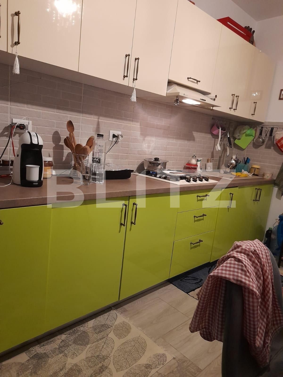 Casa de vânzare 4 camere Exterior Nord - 82122CV | BLITZ Timișoara | Poza2