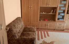 Apartament 3 camere decomandate, zona Soarelui
