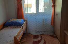 Apartament 3 camere decomandate, zona Soarelui