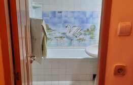 Apartament 3 camere decomandate, zona Soarelui