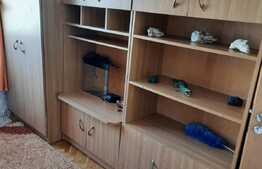 Apartament 3 camere decomandate, zona Soarelui