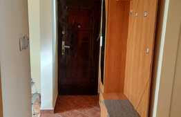 Apartament 3 camere decomandate, zona Soarelui