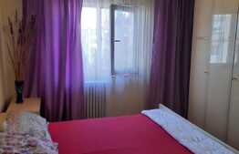 Apartament 3 camere decomandate, zona Soarelui
