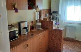 Apartament 3 camere decomandate, zona Soarelui