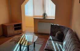 Apartament 3 camere decomandate, zona Soarelui