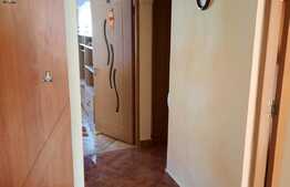Apartament 3 camere decomandate, zona Soarelui