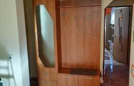 Apartament 3 camere decomandate, zona Soarelui