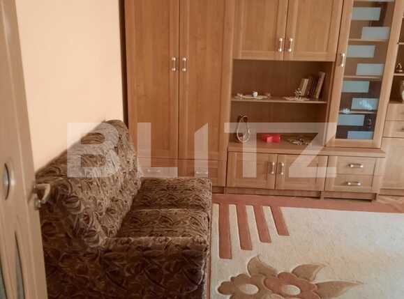 Apartament de vânzare 3 camere Soarelui - 82143AV | BLITZ Timișoara | Poza3