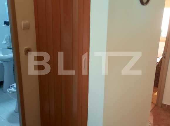 Apartament de vânzare 3 camere Soarelui - 82143AV | BLITZ Timișoara | Poza10