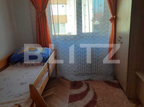 Apartament de vânzare 3 camere Soarelui - 82143AV | BLITZ Timișoara | Poza5
