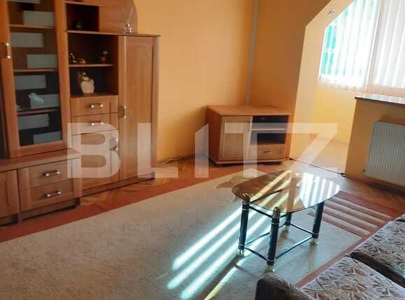 Apartament de vânzare 3 camere Soarelui - 82143AV | BLITZ Timișoara | Poza2