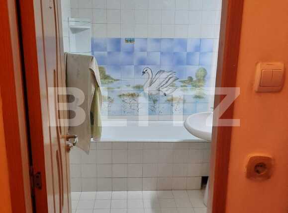 Apartament de vânzare 3 camere Soarelui - 82143AV | BLITZ Timișoara | Poza14