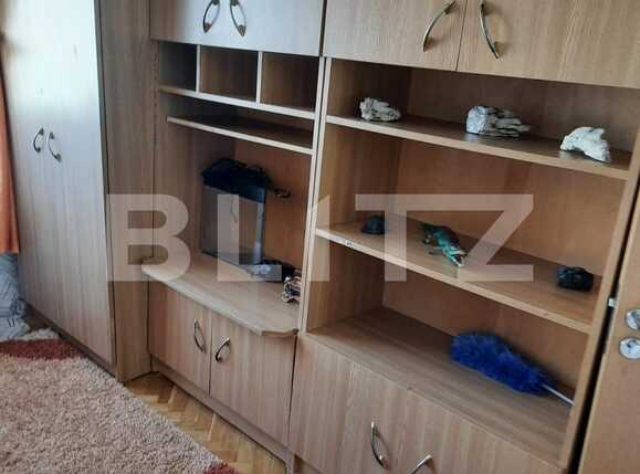 Apartament de vânzare 3 camere Soarelui - 82143AV | BLITZ Timișoara | Poza6