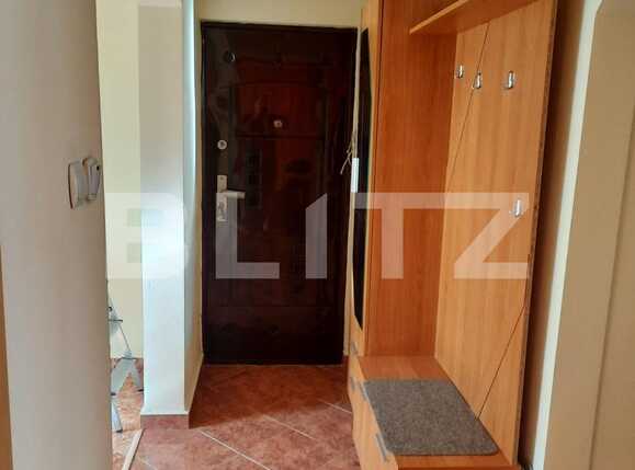 Apartament de vânzare 3 camere Soarelui - 82143AV | BLITZ Timișoara | Poza13
