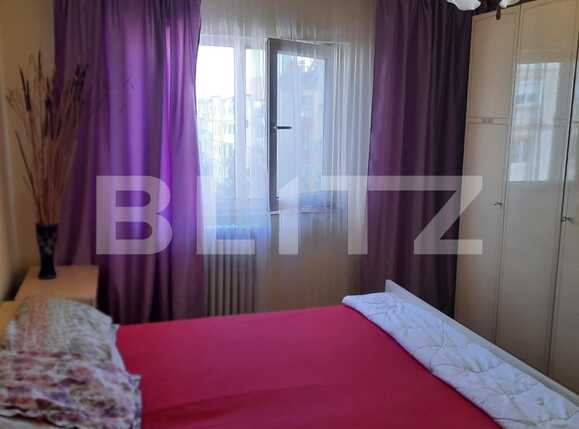 Apartament de vânzare 3 camere Soarelui - 82143AV | BLITZ Timișoara | Poza4