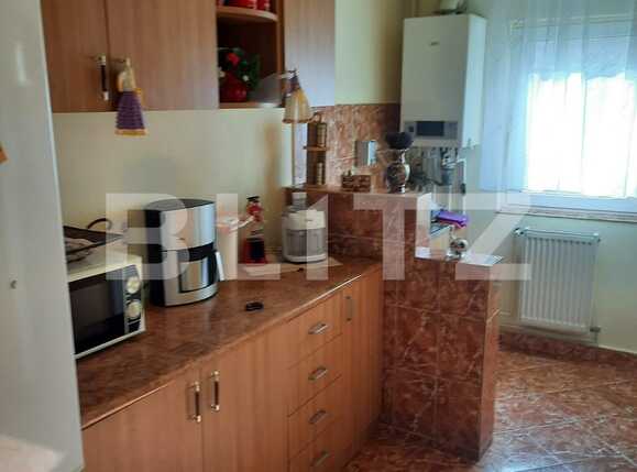 Apartament de vânzare 3 camere Soarelui - 82143AV | BLITZ Timișoara | Poza7