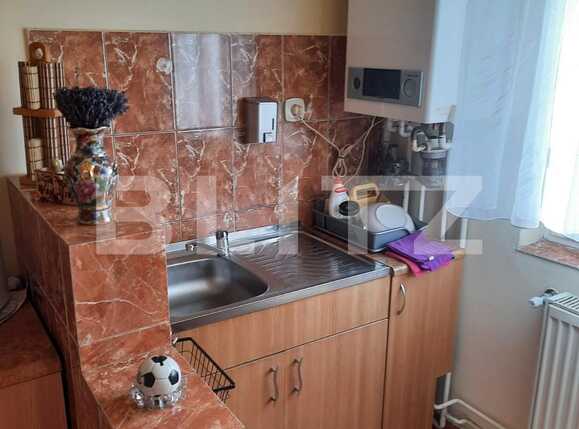 Apartament de vânzare 3 camere Soarelui - 82143AV | BLITZ Timișoara | Poza9