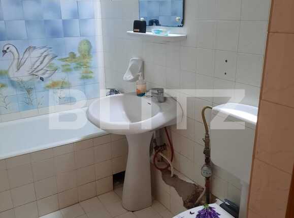 Apartament de vânzare 3 camere Soarelui - 82143AV | BLITZ Timișoara | Poza15