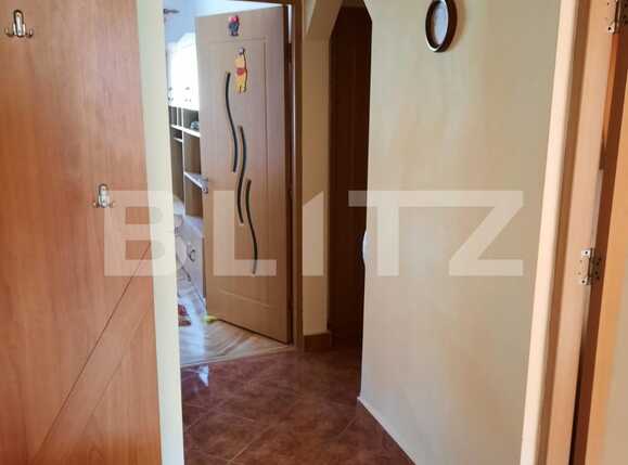 Apartament de vânzare 3 camere Soarelui - 82143AV | BLITZ Timișoara | Poza11