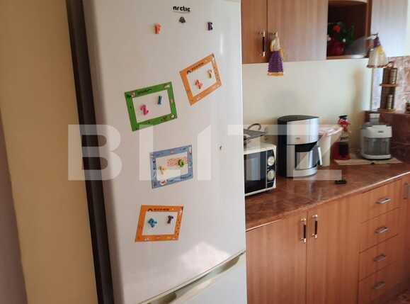 Apartament de vânzare 3 camere Soarelui - 82143AV | BLITZ Timișoara | Poza8