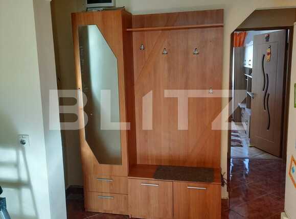 Apartament de vânzare 3 camere Soarelui - 82143AV | BLITZ Timișoara | Poza12