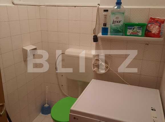Apartament de vânzare 3 camere Soarelui - 82143AV | BLITZ Timișoara | Poza16