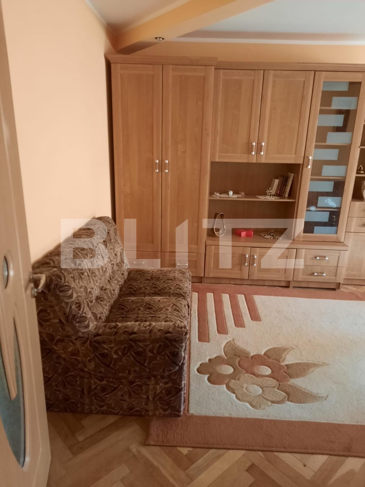 Apartament de vânzare 3 camere Soarelui - 82143AV | BLITZ Timișoara | Poza3
