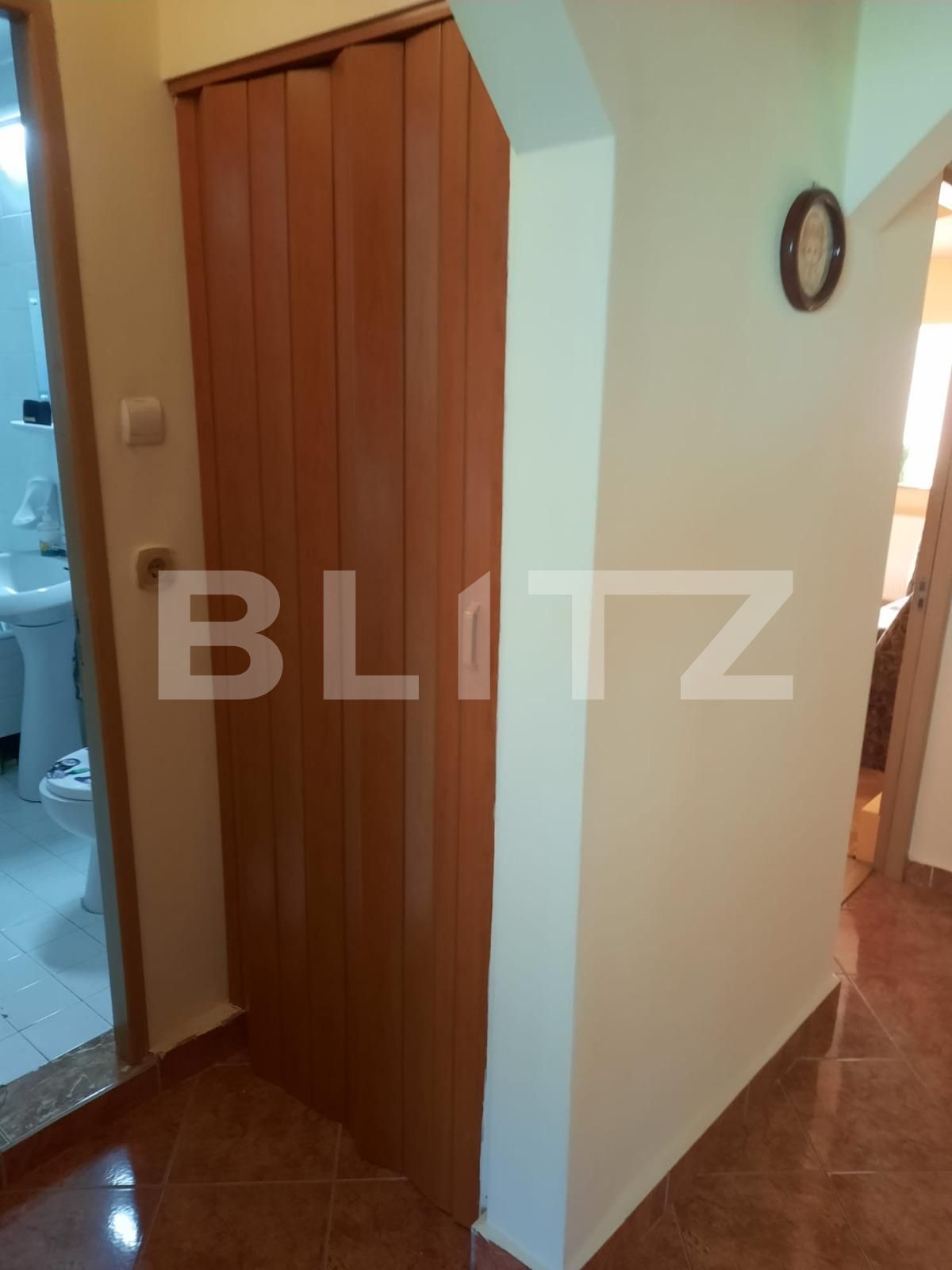 Apartament de vânzare 3 camere Soarelui - 82143AV | BLITZ Timișoara | Poza10