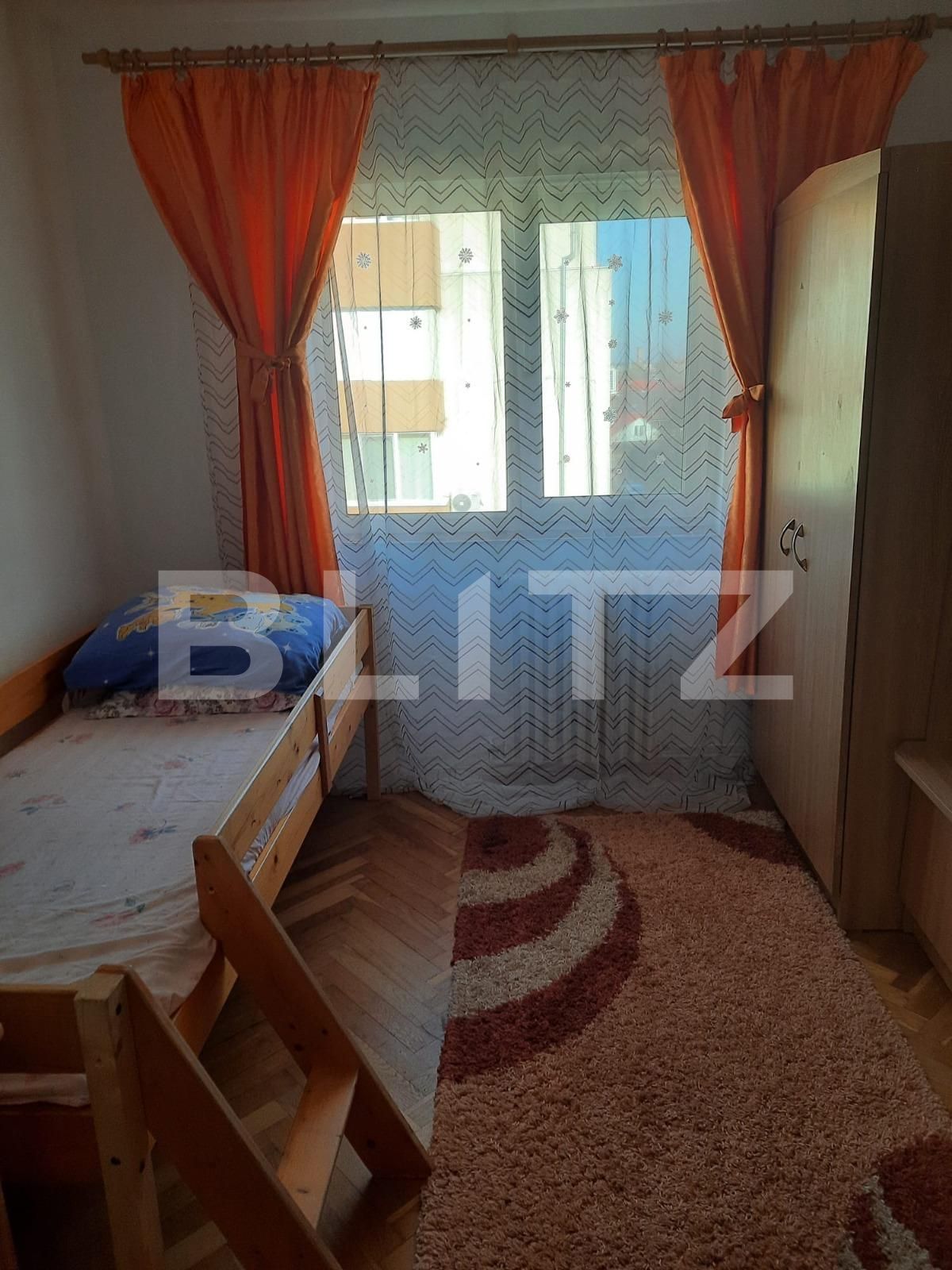 Apartament de vânzare 3 camere Soarelui - 82143AV | BLITZ Timișoara | Poza5