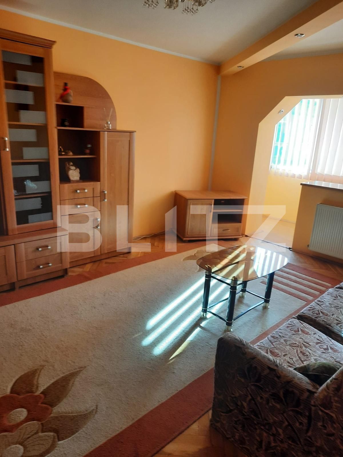 Apartament de vânzare 3 camere Soarelui - 82143AV | BLITZ Timișoara | Poza2