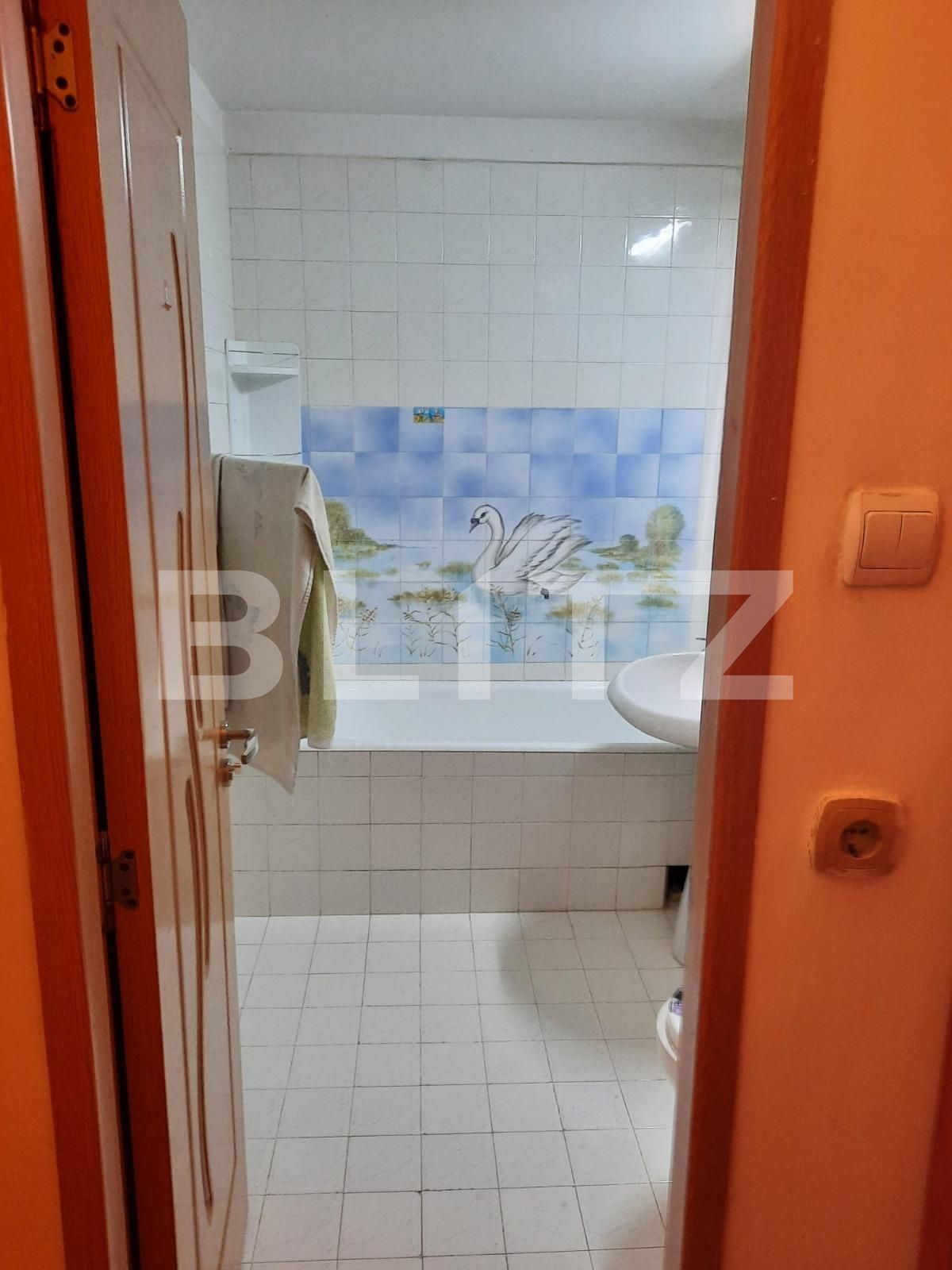 Apartament de vânzare 3 camere Soarelui - 82143AV | BLITZ Timișoara | Poza14
