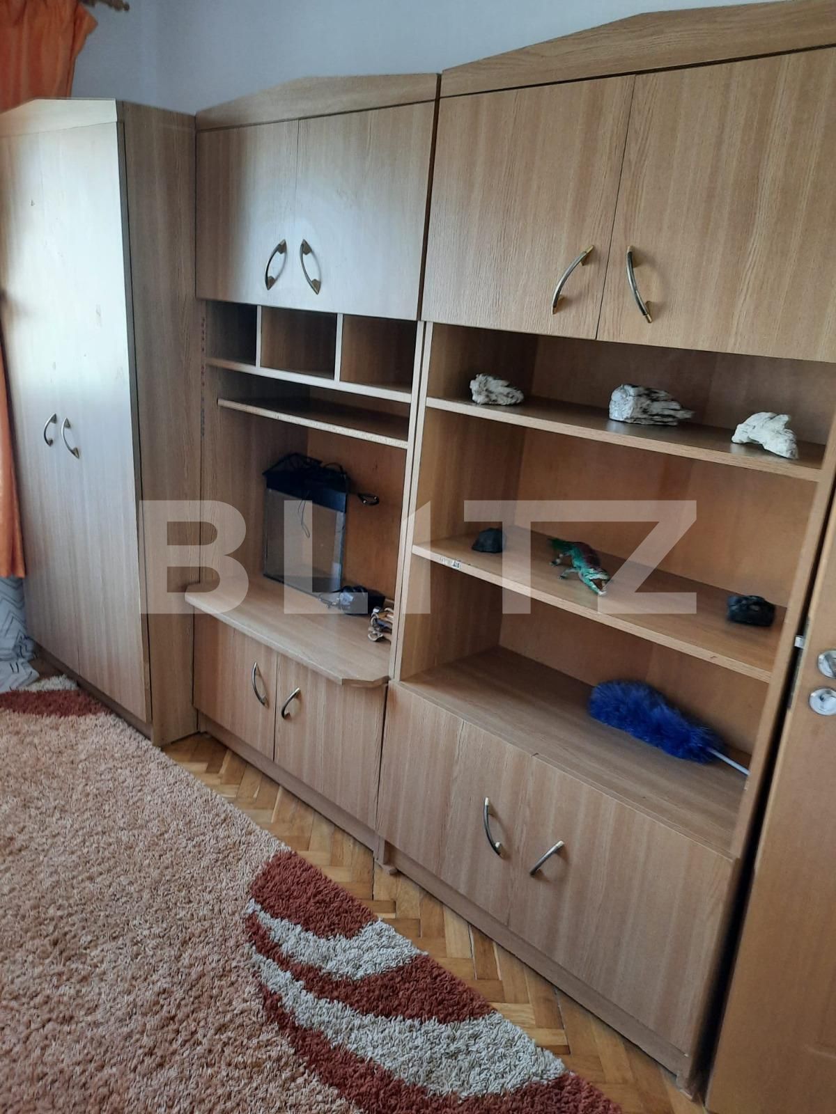 Apartament de vânzare 3 camere Soarelui - 82143AV | BLITZ Timișoara | Poza6