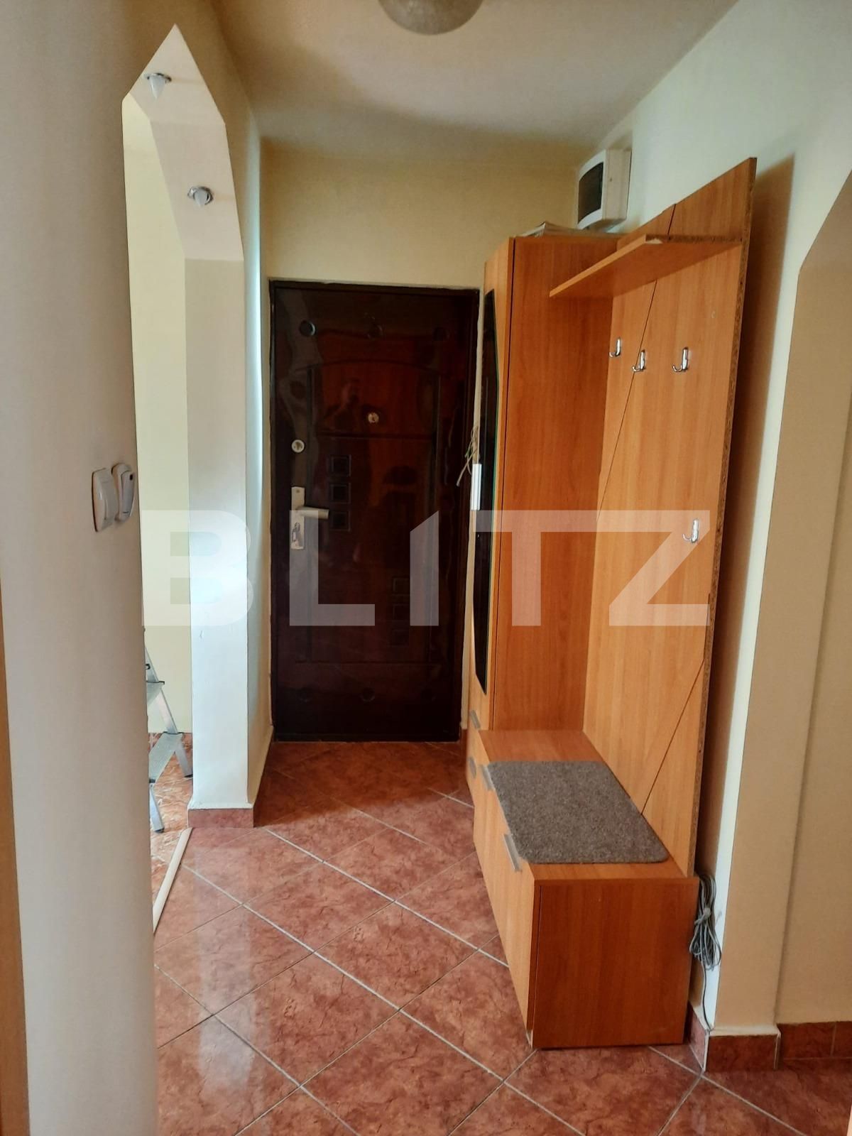 Apartament de vânzare 3 camere Soarelui - 82143AV | BLITZ Timișoara | Poza13