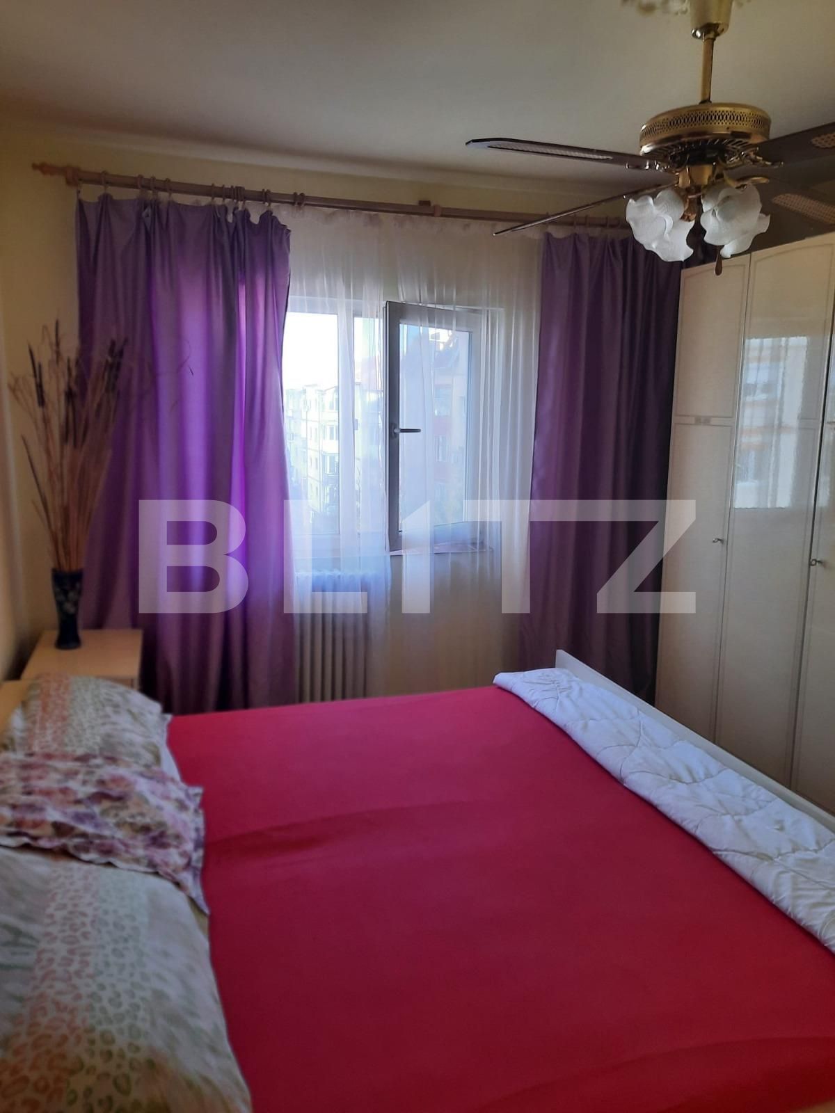 Apartament de vânzare 3 camere Soarelui - 82143AV | BLITZ Timișoara | Poza4