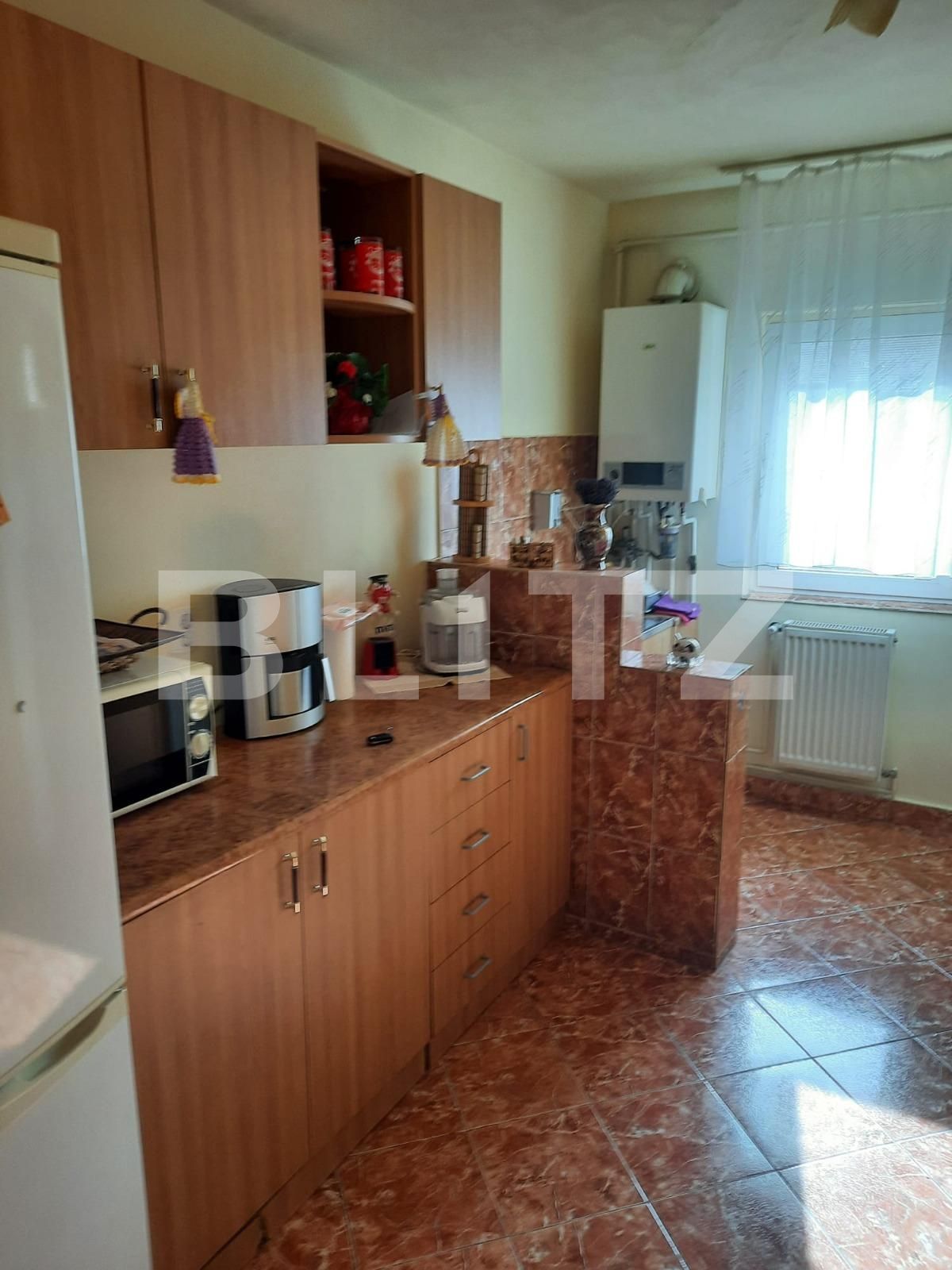 Apartament de vânzare 3 camere Soarelui - 82143AV | BLITZ Timișoara | Poza7