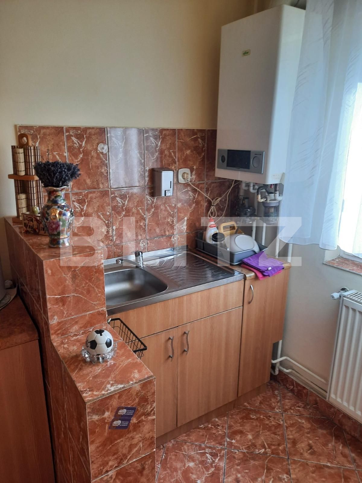 Apartament de vânzare 3 camere Soarelui - 82143AV | BLITZ Timișoara | Poza9