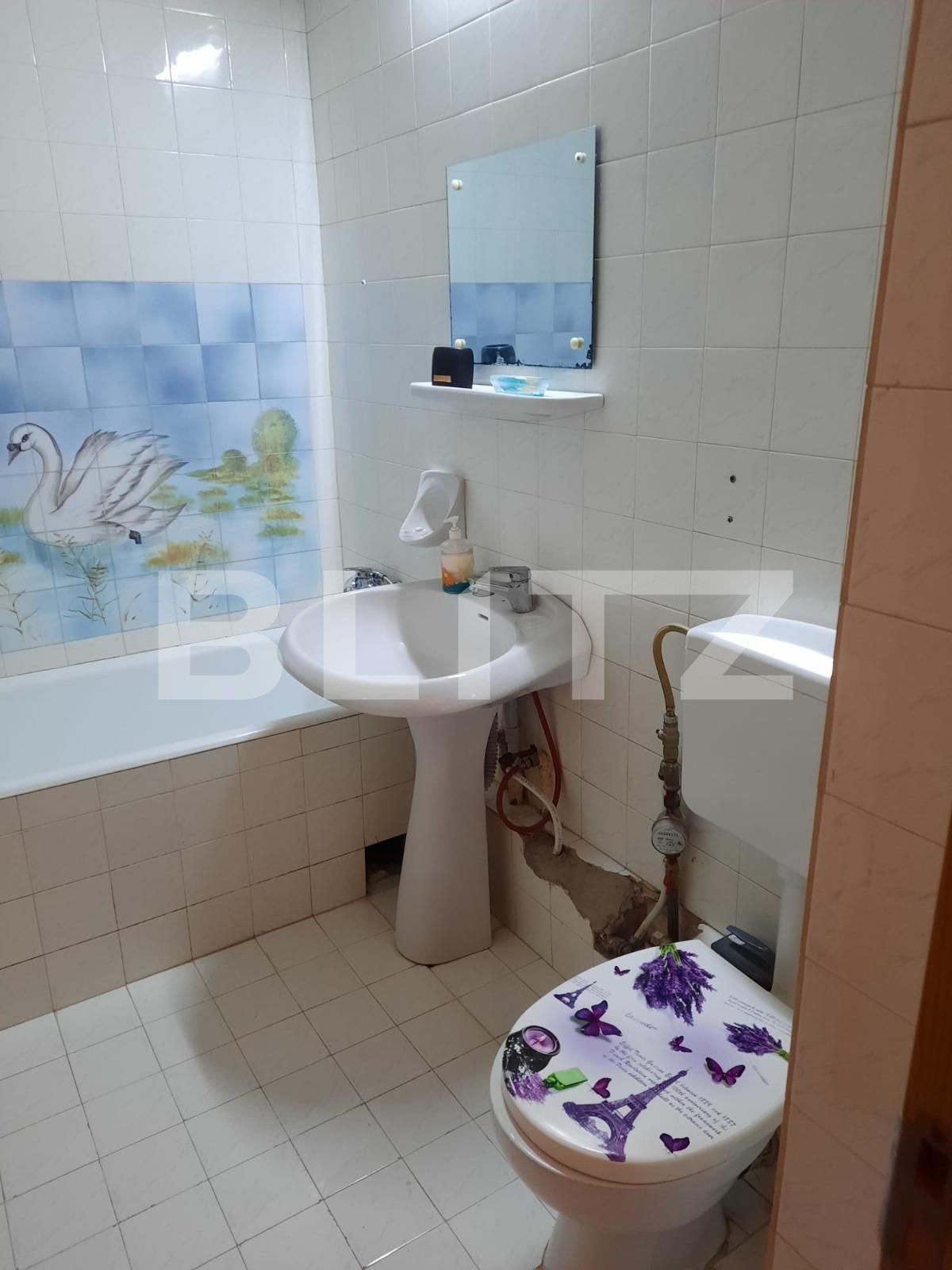 Apartament de vânzare 3 camere Soarelui - 82143AV | BLITZ Timișoara | Poza15